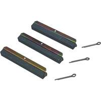 Automotive General Tools