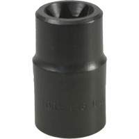 Douille Torx&reg; E-18 Distribution Jean Lapalme