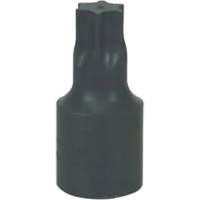 Grand embout Torx&reg; T-70 Distribution Jean Lapalme