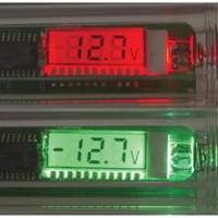 Testeur de circuit num&eacute;rique robuste Distribution Jean Lapalme