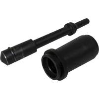 Jeu doutils dinstallation de bague daxe dancrage court Distribution Jean Lapalme