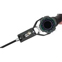 Button Connector Pliers with 23" Cable Distribution Jean Lapalme