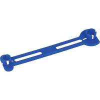 Outil de d&eacute;connexion de conduite de carburant &agrave; profil bas de 5/16 po et 3/8 po pour Ford Distribution Jean Lapalme