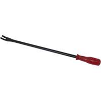 Fourche pour ressort de frein trait&eacute;e thermiquement avec tige extra-longue Distribution Jean Lapalme