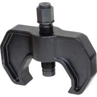 Extracteur de bras de liaison pour Sheppard M110 Distribution Jean Lapalme