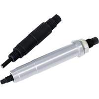 Broken Plug Remover for Ford 3 Valve Distribution Jean Lapalme