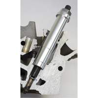 Broken Plug Remover for Ford 3 Valve Distribution Jean Lapalme