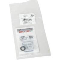 3/4" Clips & O-Rings Set - Bulk Distribution Jean Lapalme