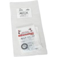 1" Clips & O-Rings Set for Milwaukee - Bulk Distribution Jean Lapalme