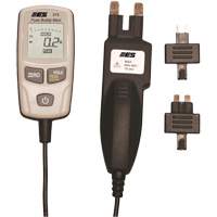 Ensemble Fuse Buddy d'usage intense pour circuits Maxi Distribution Jean Lapalme