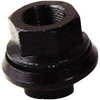 6mm Wheel Tite Graphite-Coated Sleeve Nut for Pilot Hub Wheels Distribution Jean Lapalme