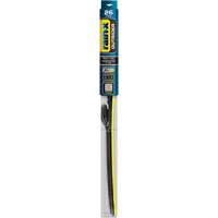 Outrider Truck & SUV Wiper Blades, 26", All-Season Distribution Jean Lapalme