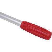 Cl&eacute; &agrave; chaîne robuste de 48" &agrave; double action Distribution Jean Lapalme