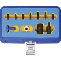 Ensemble d'outils I/R pour joints d'injecteurs Subaru/Ford/GM Distribution Jean Lapalme