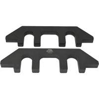 Ensemble de distribution complet Ford EcoBoost 2,7 L, 3 L et 3,5 L Distribution Jean Lapalme