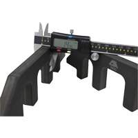 Ensemble de distribution complet Ford EcoBoost 2,7 L, 3 L et 3,5 L Distribution Jean Lapalme
