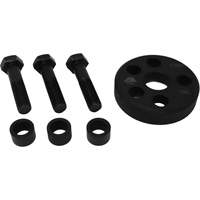 Cummins Paccar Front Crank Seal & Wear Sleeve Install Tool Distribution Jean Lapalme