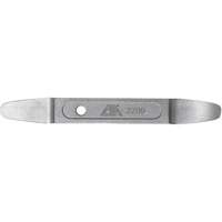 Mini Heavy-Duty Metal Trim Tool Distribution Jean Lapalme