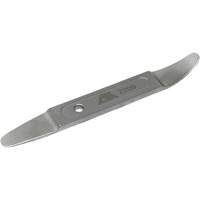 Mini Heavy-Duty Metal Trim Tool Distribution Jean Lapalme