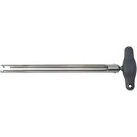 VW / Audi Spark Plug Cable Tool Distribution Jean Lapalme