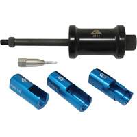 Ensemble d'extracteur d'injecteur de carburant Ford EcoBoost Distribution Jean Lapalme