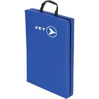 Tapis pliable pour m&eacute;canicien Distribution Jean Lapalme