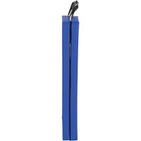 Tapis pliable pour m&eacute;canicien Distribution Jean Lapalme