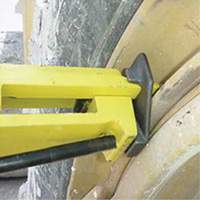 Caterpillar Shur-Lok Kit Distribution Jean Lapalme