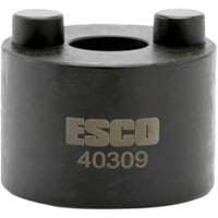 Leaf Spring Socket for Mack/Volvo Suspensions Distribution Jean Lapalme