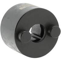 Leaf Spring Socket for Mack/Volvo Suspensions Distribution Jean Lapalme