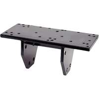 Detroit Engine Adapter Plate Distribution Jean Lapalme