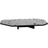 International Engine Adapter Plate Distribution Jean Lapalme