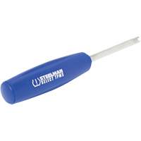 TPMS Valve Core 4 in-lbs. Torque Tool Distribution Jean Lapalme