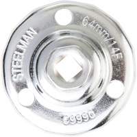 Oil Filter Cap Wrench 64mm x 14 Flutes Distribution Jean Lapalme