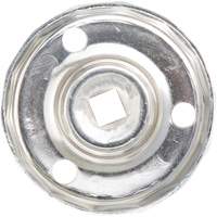 Oil Filter Cap Wrench 64mm x 14 Flutes Distribution Jean Lapalme