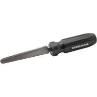 Tire Cutters
