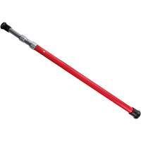 Universal Telescoping Hood Prop & Safety Support Rod Distribution Jean Lapalme