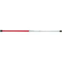 Universal Telescoping Hood Prop & Safety Support Rod Distribution Jean Lapalme