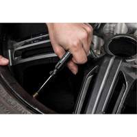 Valve Core Remover with Screwdriver-Style Handle Distribution Jean Lapalme