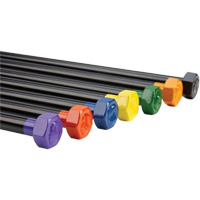 7-Piece Spare Tire Tool Kit Distribution Jean Lapalme