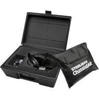 ChassisEAR Electronic Squeak and Rattle Finder Distribution Jean Lapalme