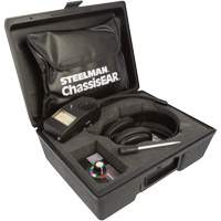 ChassisEAR and EngineEAR II Electronic Diagnostic Tool Combination Kit Distribution Jean Lapalme