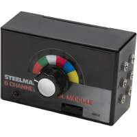 Replacement Control Unit for 06600 ChassisEAR Electronic Squeak & Rattle Finder Distribution Jean Lapalme