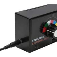 Replacement Control Unit for 06600 ChassisEAR Electronic Squeak & Rattle Finder Distribution Jean Lapalme