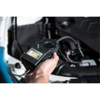 EngineEAR II Electronic Diagnostic Stethoscope Distribution Jean Lapalme