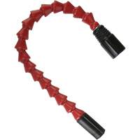 Flexible 12"Spark Plug Starter Distribution Jean Lapalme