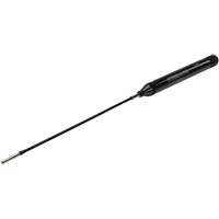 16" Flexible Gooseneck Bend-A-Light Pro Worklight, Non-Rechargeable Distribution Jean Lapalme