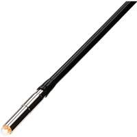 16" Flexible Gooseneck Bend-A-Light Pro Worklight, Non-Rechargeable Distribution Jean Lapalme