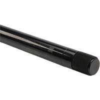 16" Flexible Gooseneck Bend-A-Light Pro Worklight, Non-Rechargeable Distribution Jean Lapalme