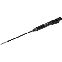 11" Flexible Gooseneck Bend-A-Light Mini Pro Worklight, Non-Rechargeable Distribution Jean Lapalme